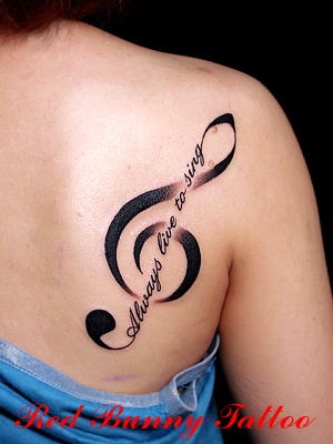 LetterE tattoo ^gD[